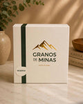 Experiencia Reserva